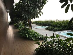 The Scotts Tower (D9), Condominium #405045101